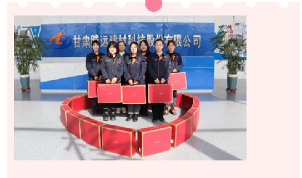 三八妇女节丨做自己，不止今天才闪耀