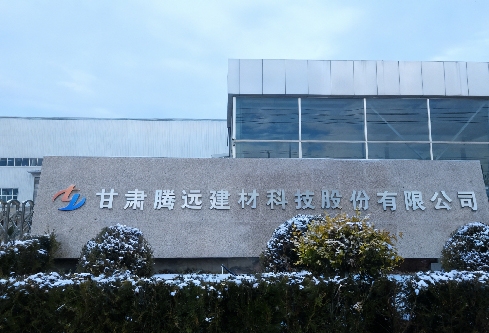 HDPE管道——园林绿化灌溉的“隐形卫士”,让绿意永续生长 HDPE管道——园林绿化灌溉的“隐形卫士”,让绿意永续生长